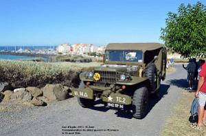 Cap d'Agde 070